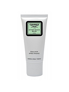 Creed Green Irish Tweed After Shave 75 ml