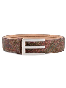 Cintura Etro