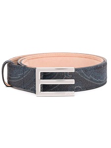 Cintura Etro