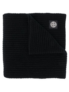 Sciarpa Stone Island