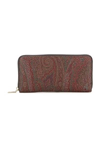 Wallet Etro