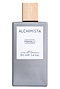 Alchimista Makalu 100 ml