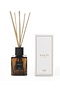 Culti Aqqua 500 ml