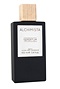 Alchimista Nefertum&nbsp;100 ml