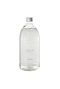 Culti Refill Aramara&nbsp;1000&nbsp;ml