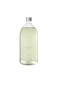 Culti&nbsp;Refill Linfa 1000 ml