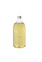 Culti Refill Supreme Amber 1000 ml