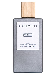 Alchimista Makalu 100 ml