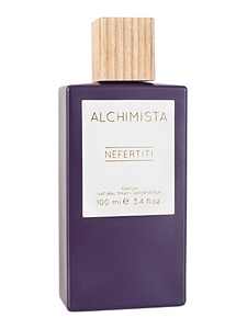 Alchimista Nefertiti 100 ml