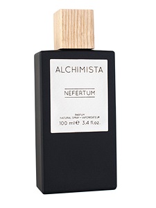 Alchimista Nefertum 100 ml