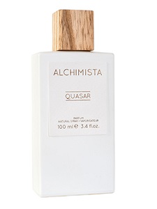 Alchimista Quasar 100 ml