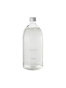 Culti&nbsp;Refill Aramara&nbsp;1000&nbsp;ml