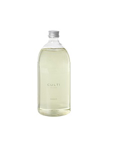 Culti Refill Aqqua&nbsp;1000 ml