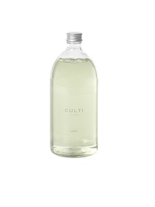 Culti Refill Linfa 1000 ml