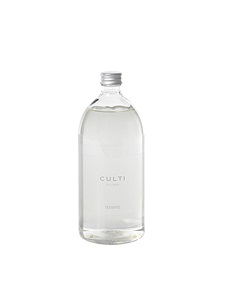 Culti Refill Tessuto&nbsp;1000&nbsp;ml