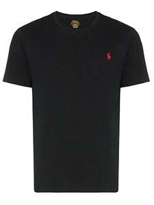 Ralph Lauren T-shirt