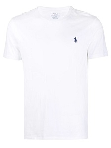 Ralph Lauren T-shirt