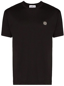 t-shirt Stone Island