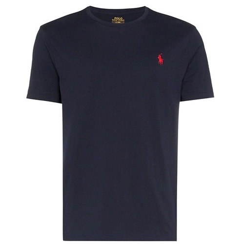 T-shirt Ralph Lauren