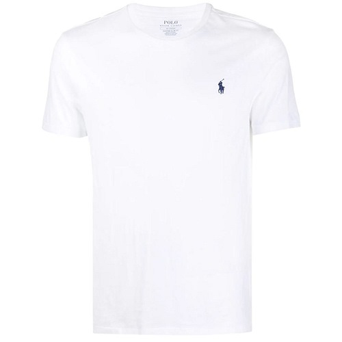 Tシャツ Ralph Lauren