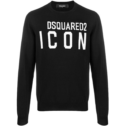 pull dsquared2 chien