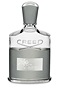 Creed&nbsp;Aventus Cologne 50 ml