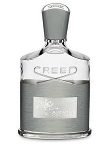 Creed&nbsp;Aventus Cologne 100 ml