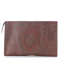 Pochette Etro