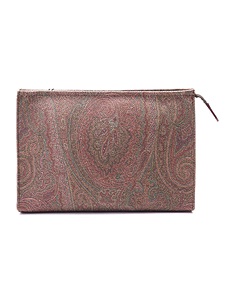 Pochette Etro