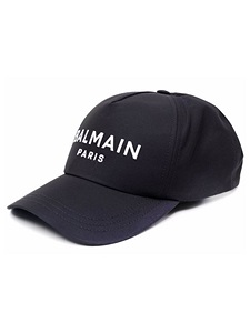 Cappello Balmain