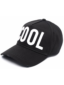 Cappello Dsquared2