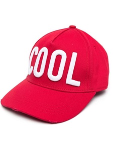 Cappello Dsquared2