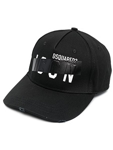 Cappello Dsquared2