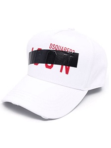 Cappello Dsquared2