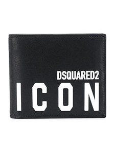 Portafoglio Dsquared2