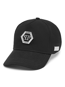 Cappello&nbsp;Philipp Plein
