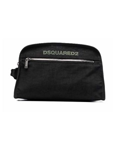 Pochette Dsquared2
