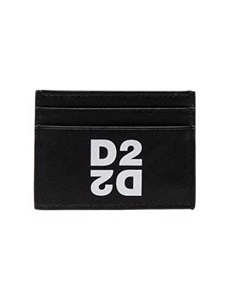 Portadocumenti&nbsp;Dsquared2