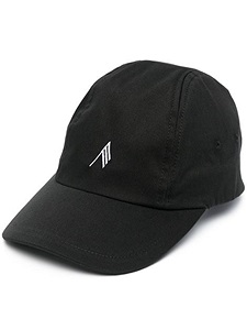 Cappello&nbsp;The Attico