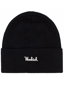 Cappello Woolrich
