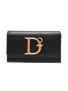 Portadocumenti&nbsp;Dsquared2