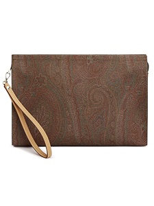 Pochette Etro