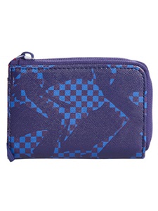 Portafoglio Sprayground