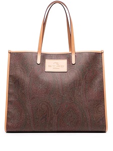 Etro bolsa