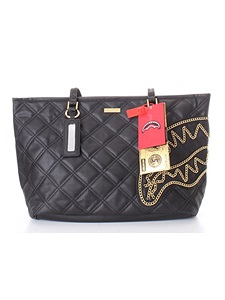 Borsa&nbsp;Sprayground