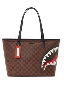 Borsa&nbsp;Sprayground