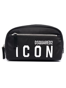 pochette dsquared