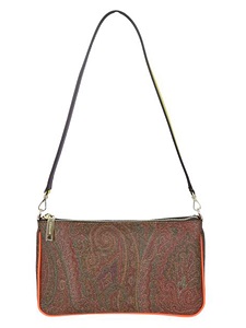 Etro Clutch