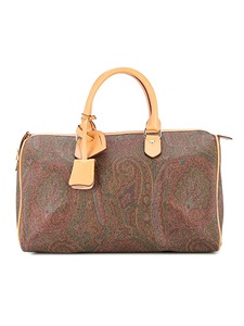 Bauletto Etro