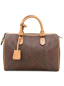 Bauletto Etro